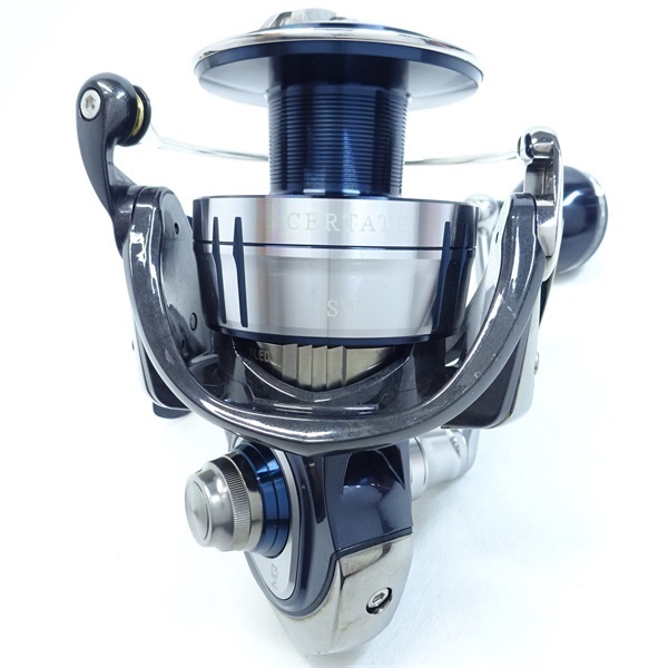 ２１セルテートＳＷ６０００－ＸＨ